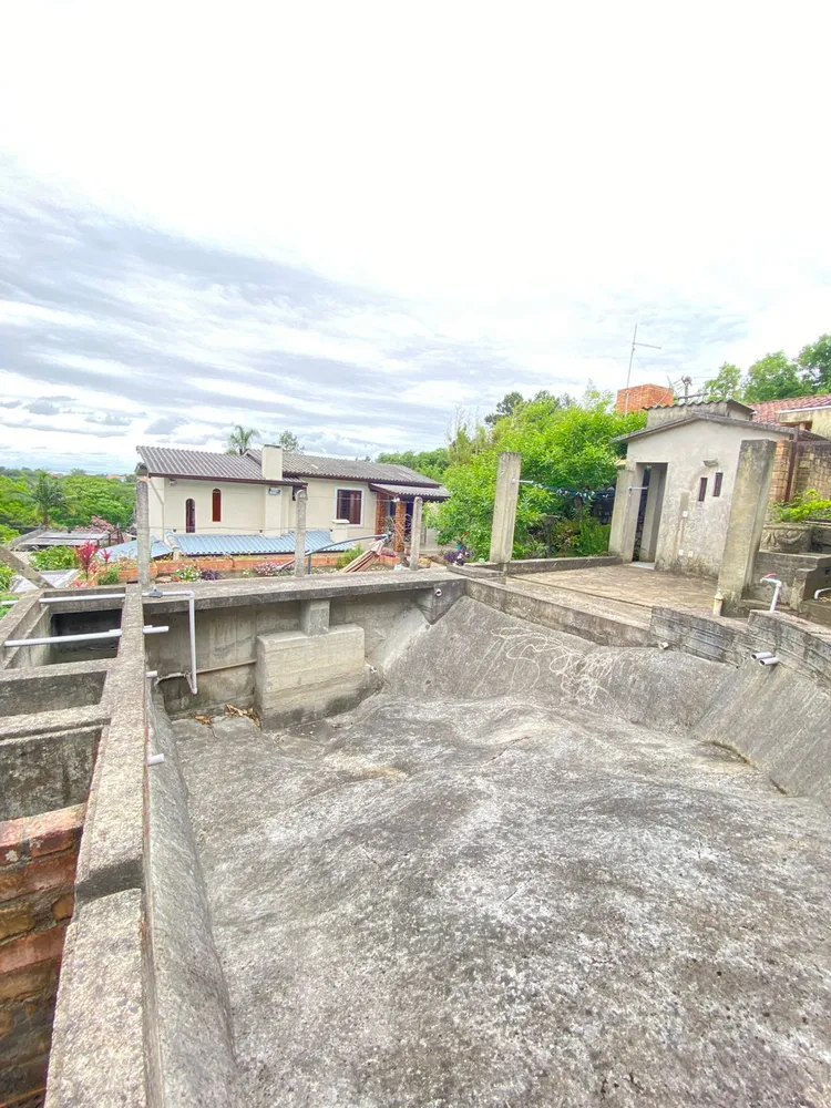 Casa, 3 quartos, 134 m² - Foto 9