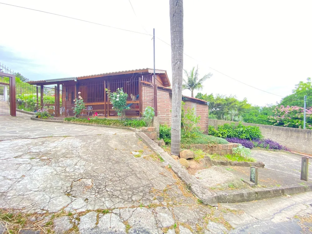 Casa, 3 quartos, 134 m² - Foto 11