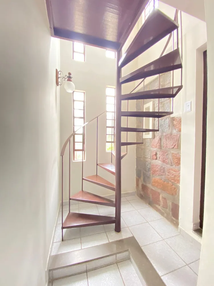 Casa, 3 quartos, 134 m² - Foto 6