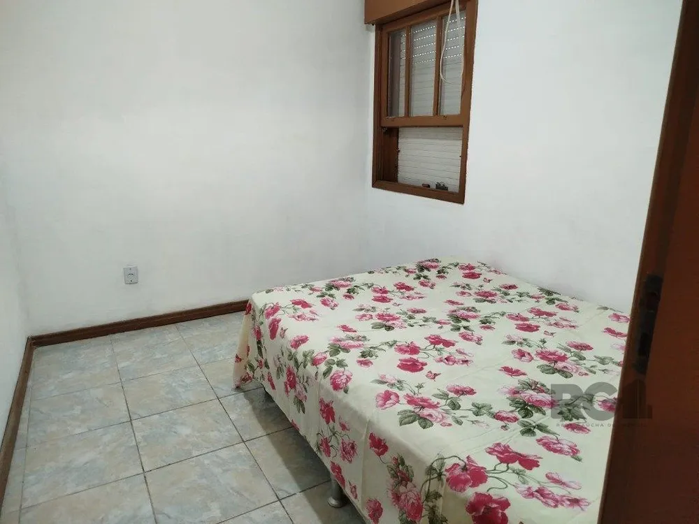 Casa, 3 quartos, 143 m² - Foto 11