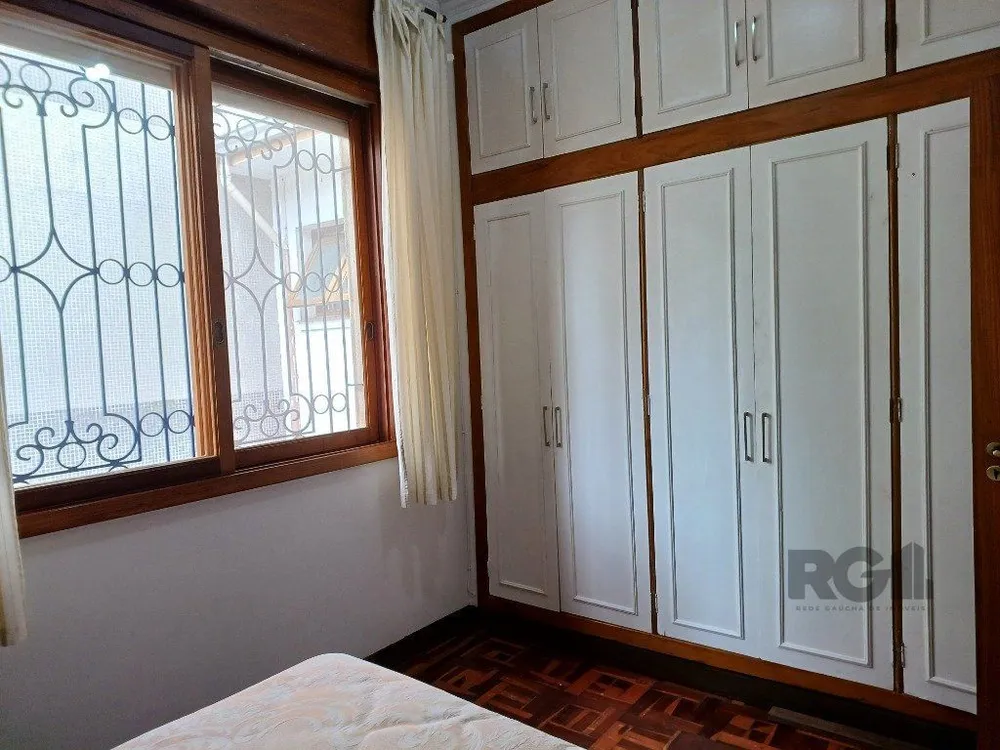 Casa, 3 quartos, 143 m² - Foto 1