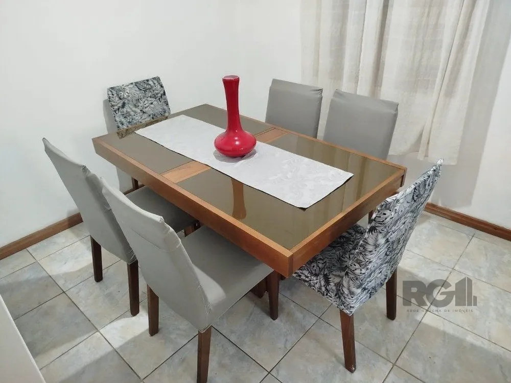 Casa, 3 quartos, 143 m² - Foto 10