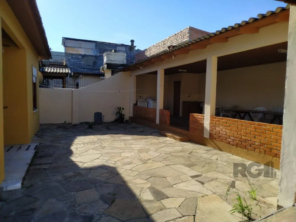 Casa, 3 quartos, 143 m² - Foto 4