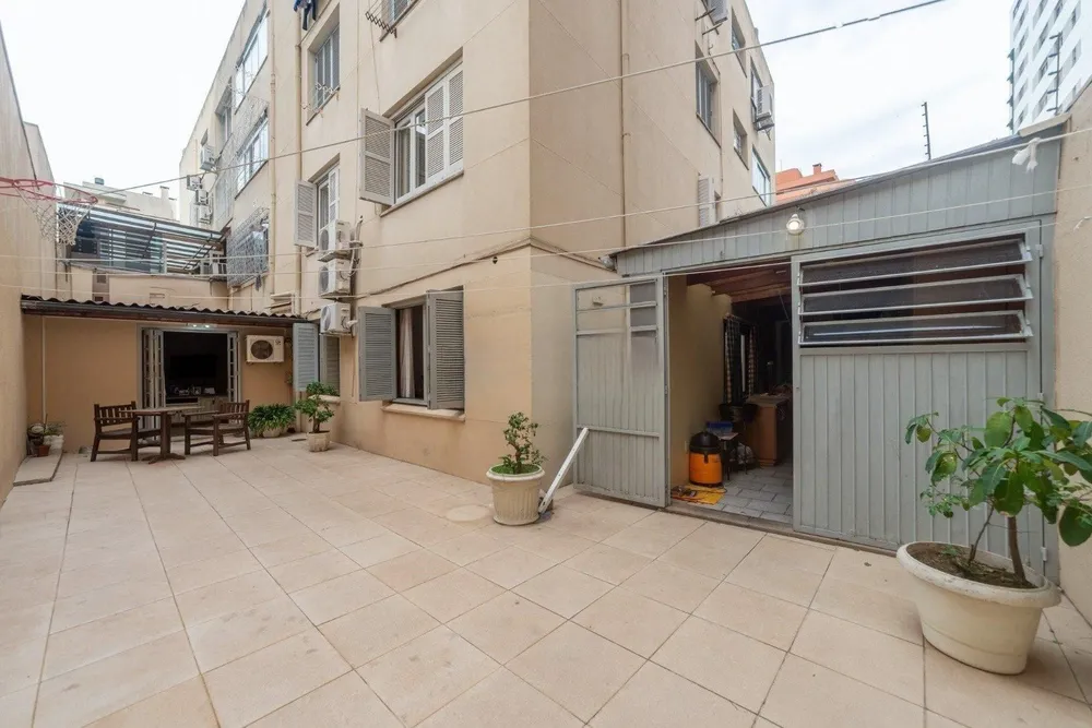 Apartamento, 3 quartos, 80 m² - Foto 12