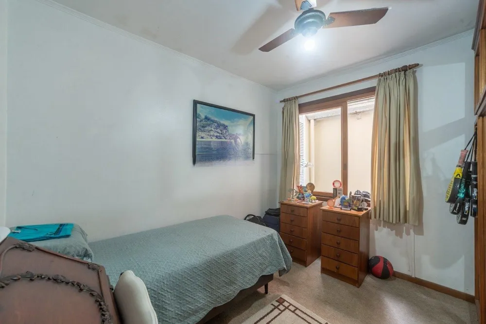 Apartamento, 3 quartos, 80 m² - Foto 11
