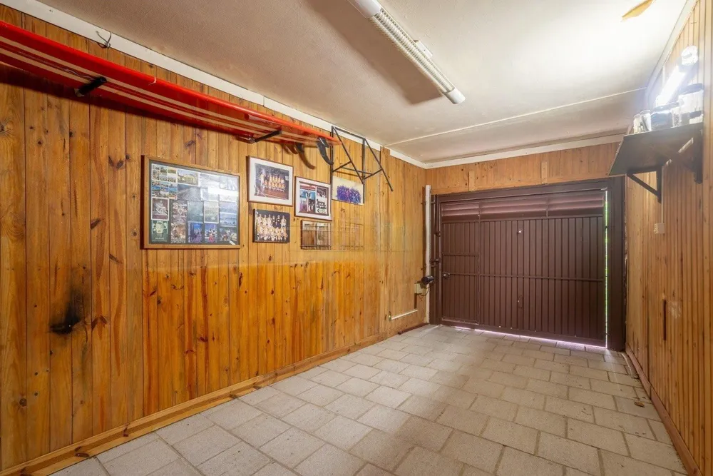 Apartamento, 3 quartos, 80 m² - Foto 3