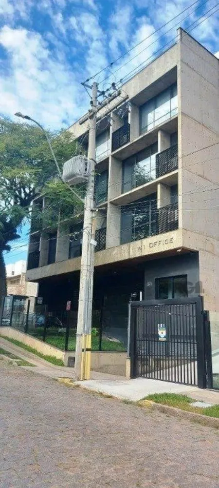 Prédio Inteiro, 174 m² - Foto 3