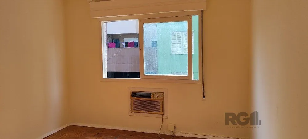 Apartamento, 1 quarto, 44 m² - Foto 2