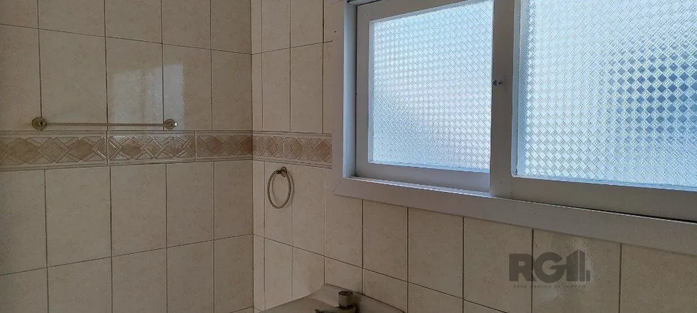 Apartamento, 1 quarto, 44 m² - Foto 3