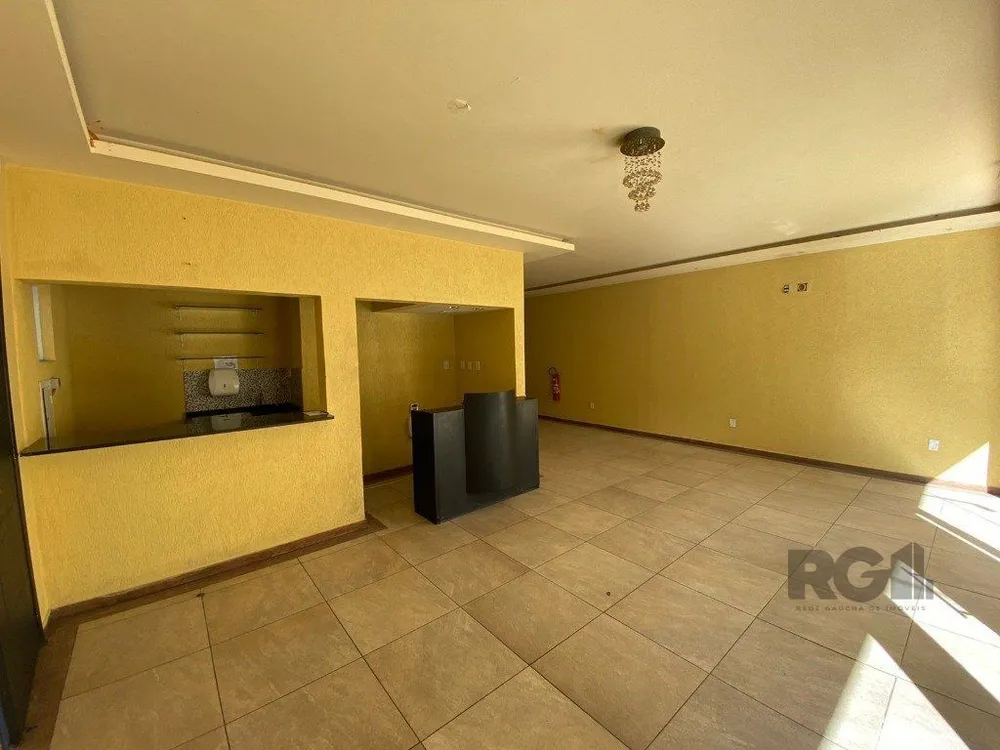 Casa, 3 quartos, 313 m² - Foto 3
