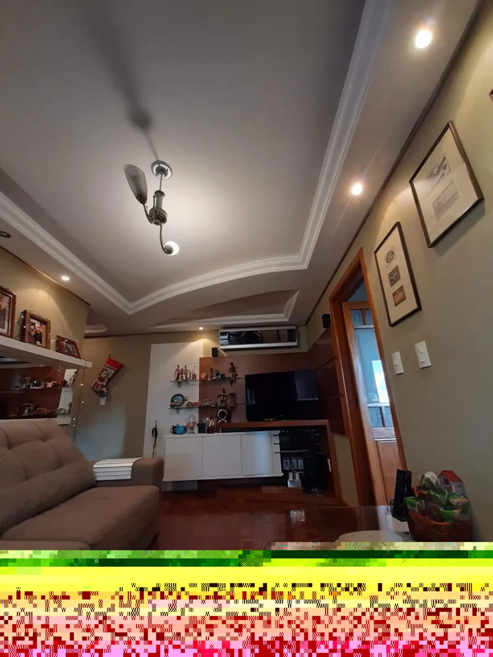 Casa, 3 quartos, 313 m² - Foto 13