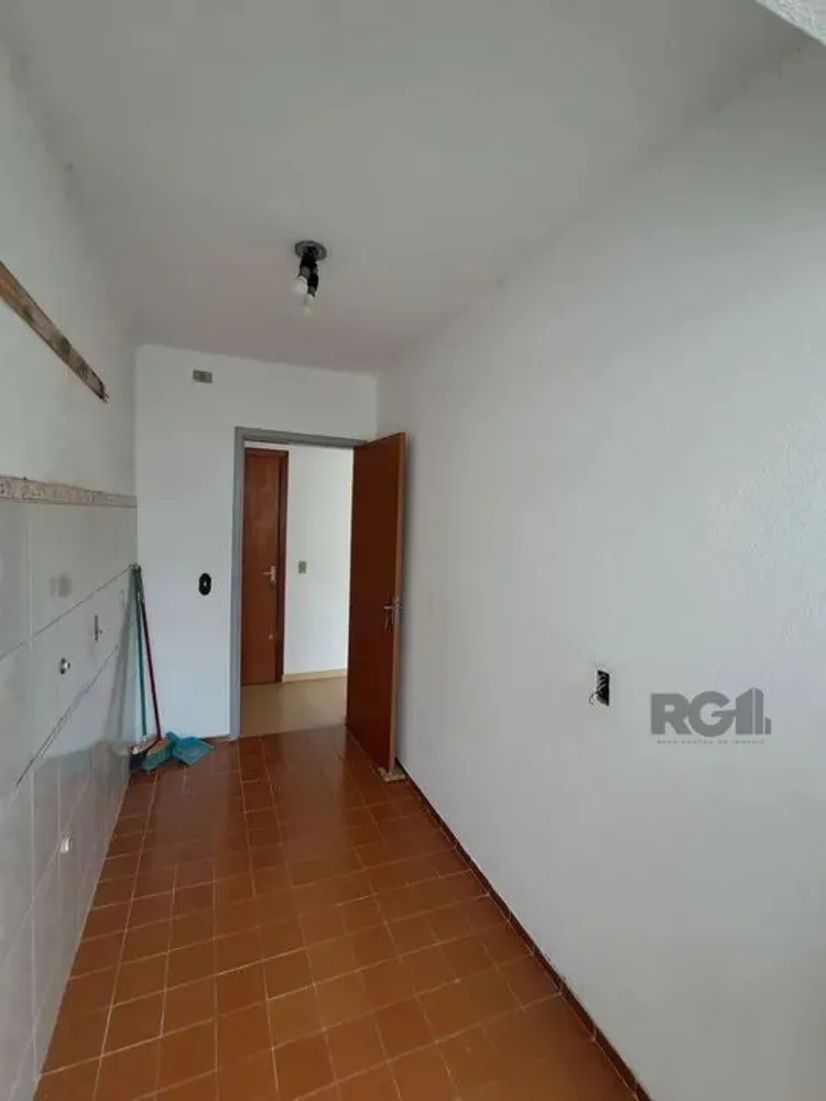 Casa, 3 quartos, 313 m² - Foto 2