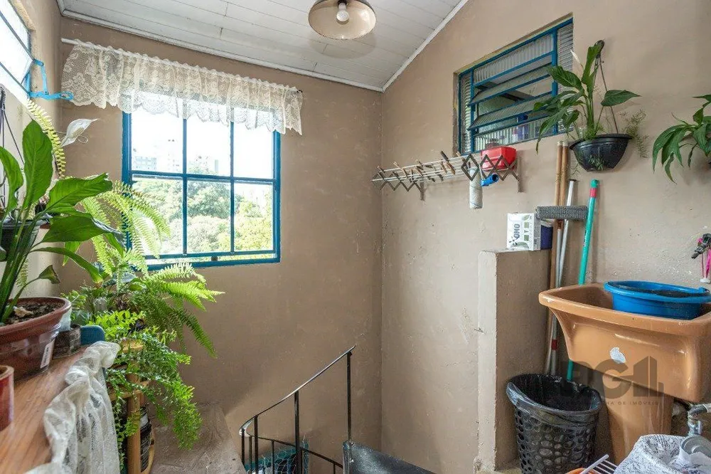 Casa, 3 quartos, 313 m² - Foto 10