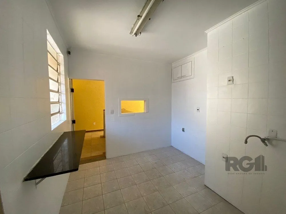 Casa, 3 quartos, 313 m² - Foto 1