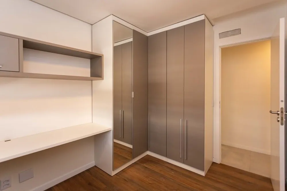 Apartamento, 3 quartos, 76 m² - Foto 12