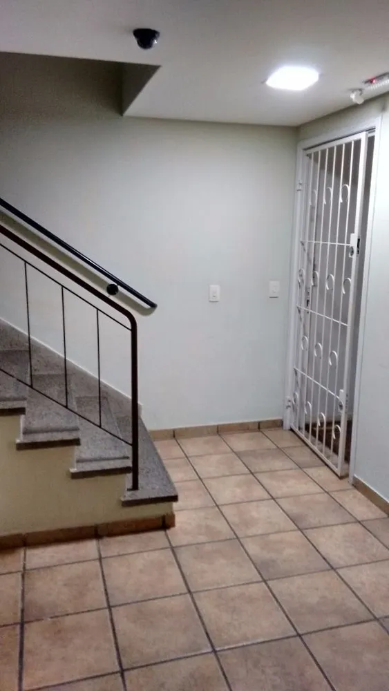 Apartamento, 1 quarto, 40 m² - Foto 12