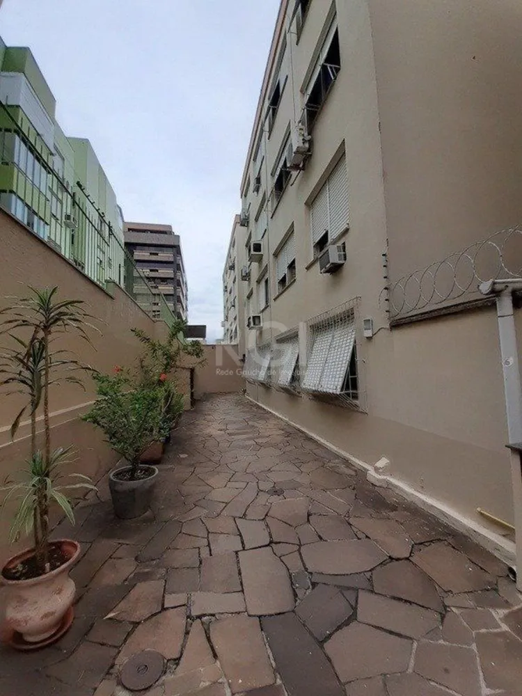 Apartamento, 1 quarto, 40 m² - Foto 6