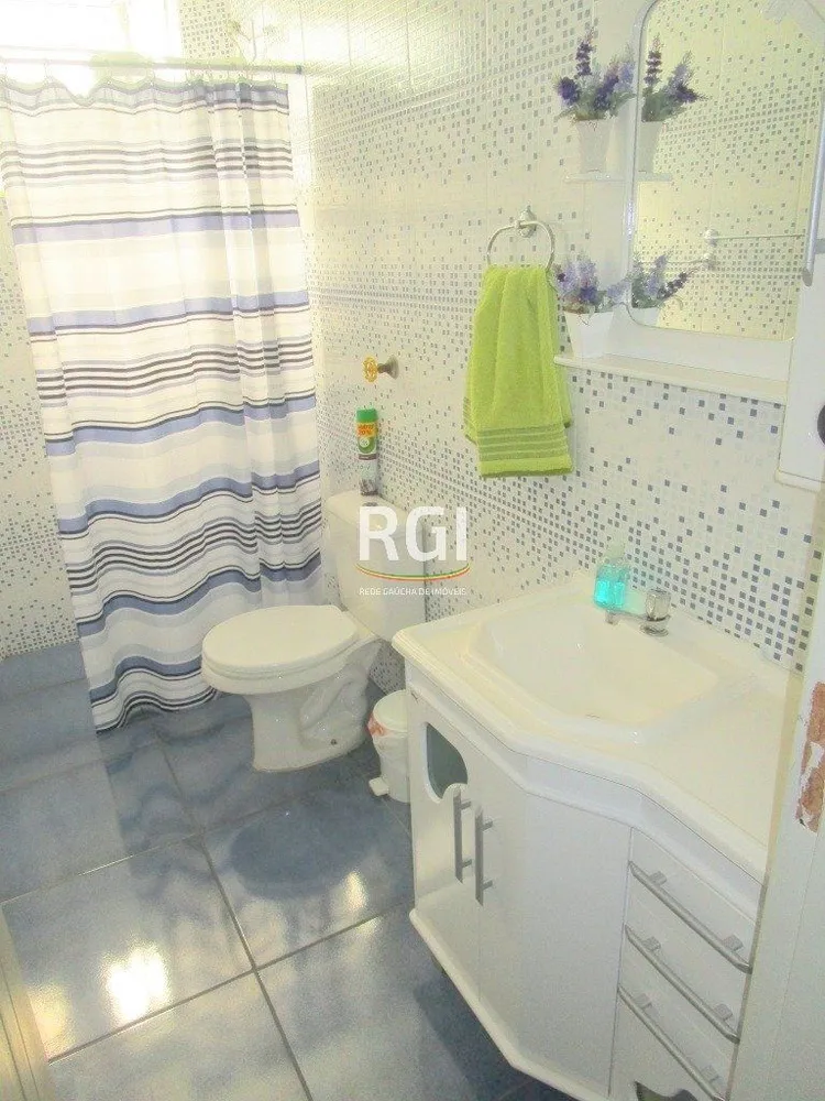 Apartamento, 1 quarto, 40 m² - Foto 2