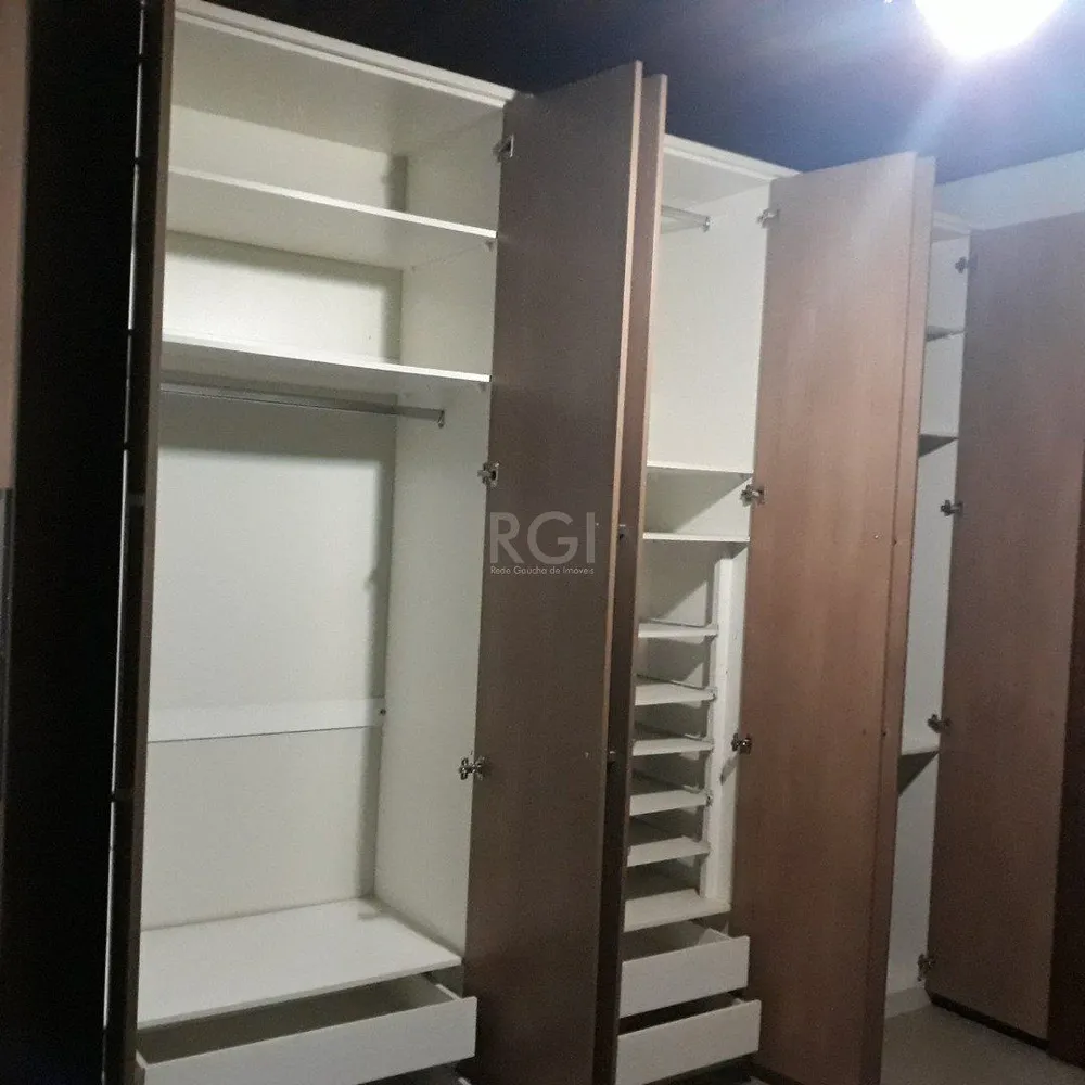 Terreno, 396 m² - Foto 2