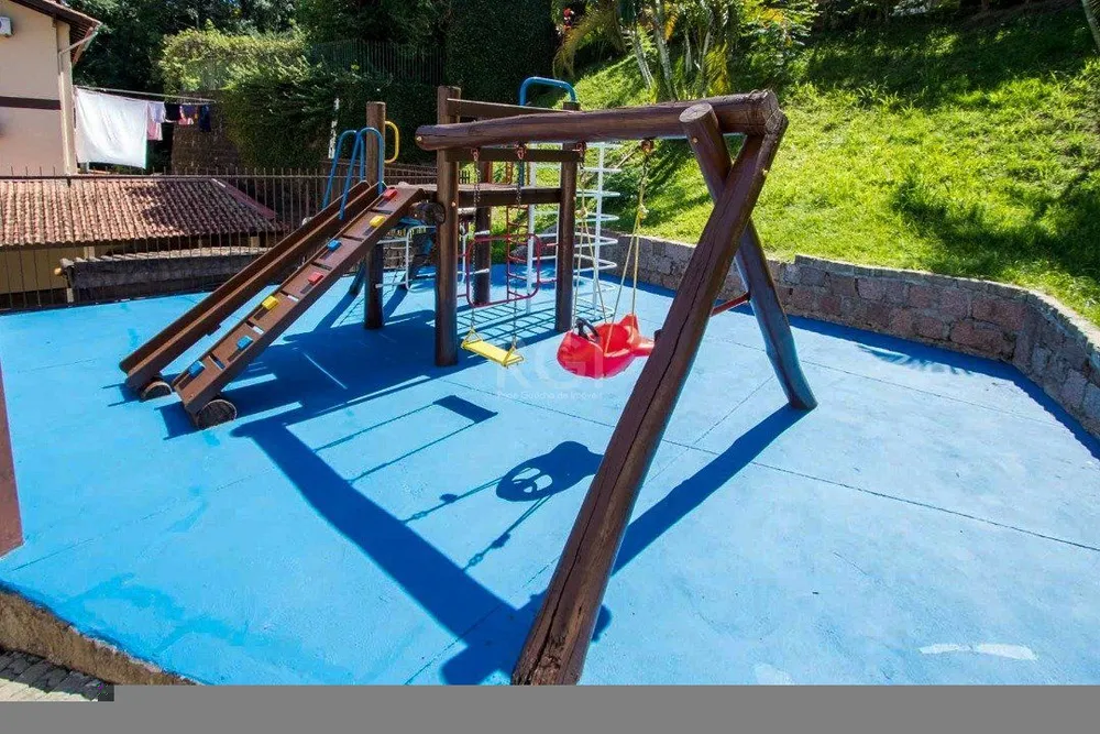 Terreno, 396 m² - Foto 7