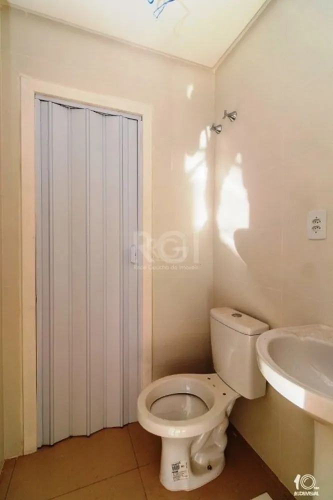 Casa de Condomínio, 2 quartos - Foto 7