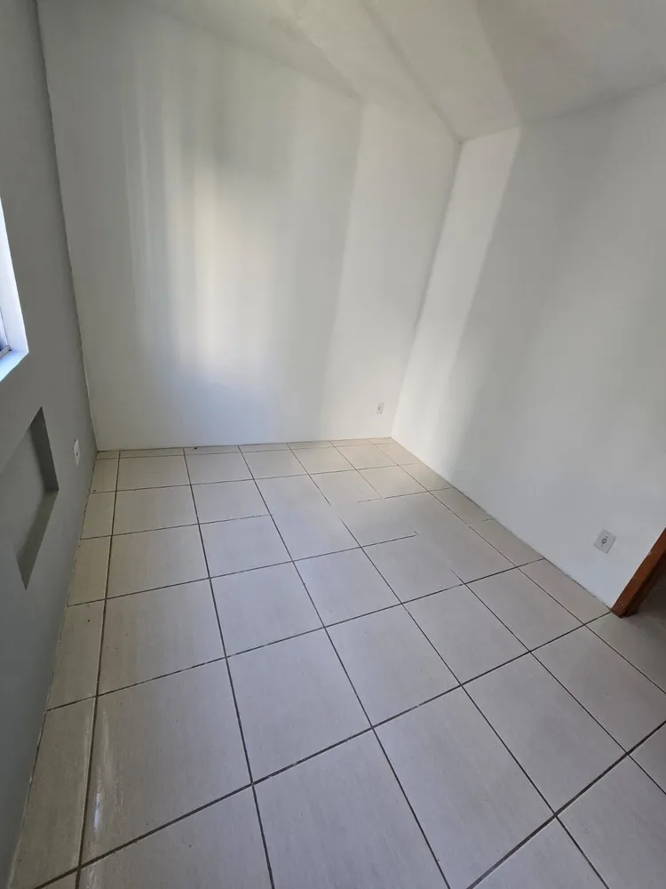 Apartamento, 2 quartos, 38 m² - Foto 7