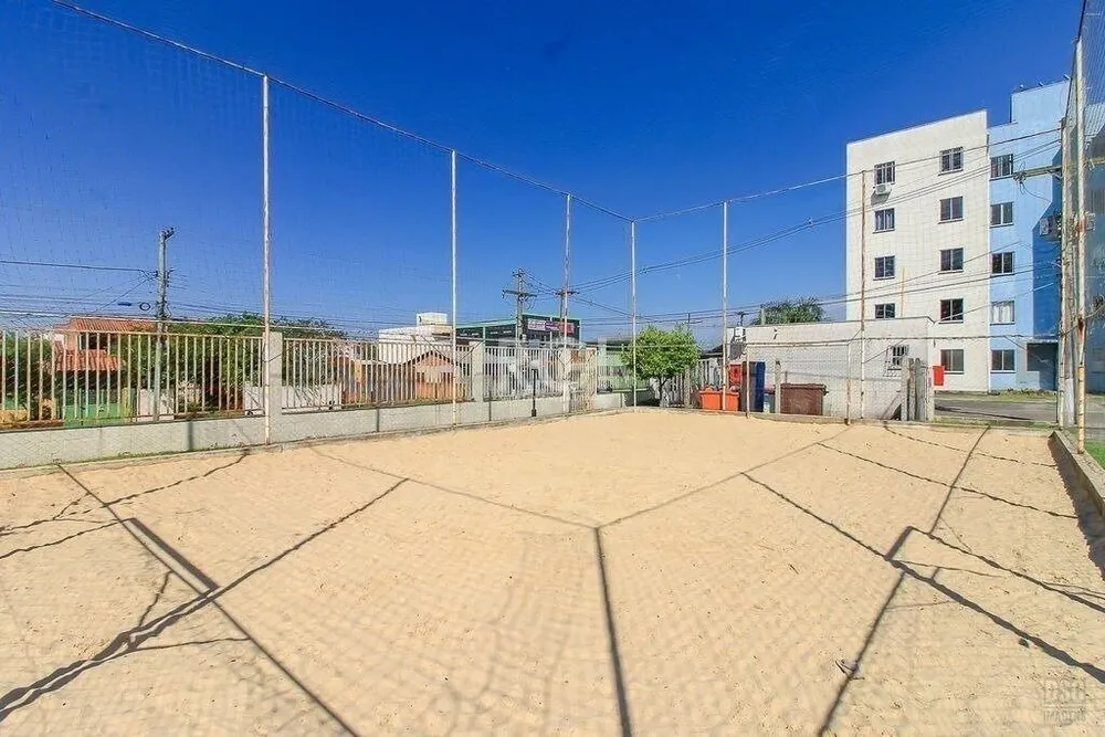 Apartamento, 2 quartos, 38 m² - Foto 11