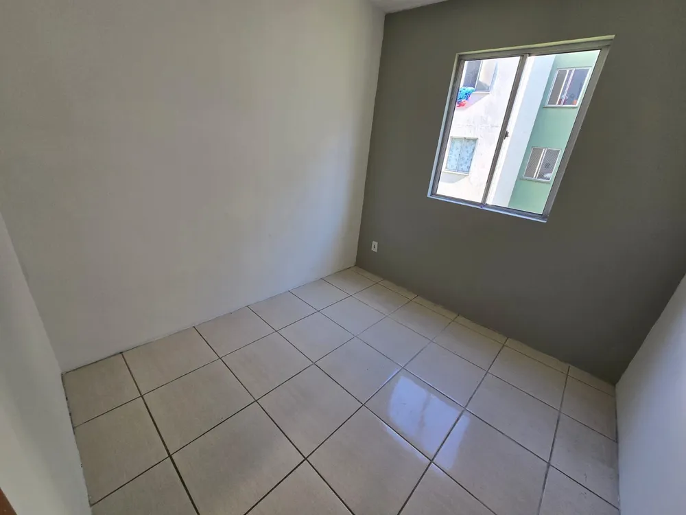 Apartamento, 2 quartos, 38 m² - Foto 7
