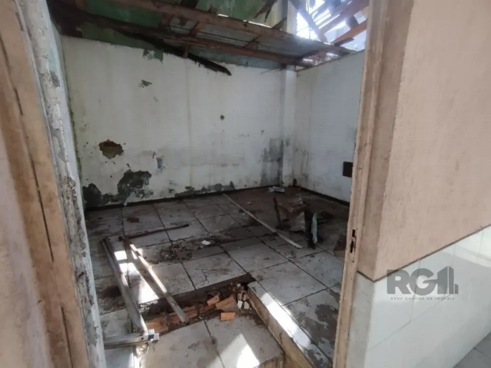 Casa, 3 quartos, 300 m² - Foto 2