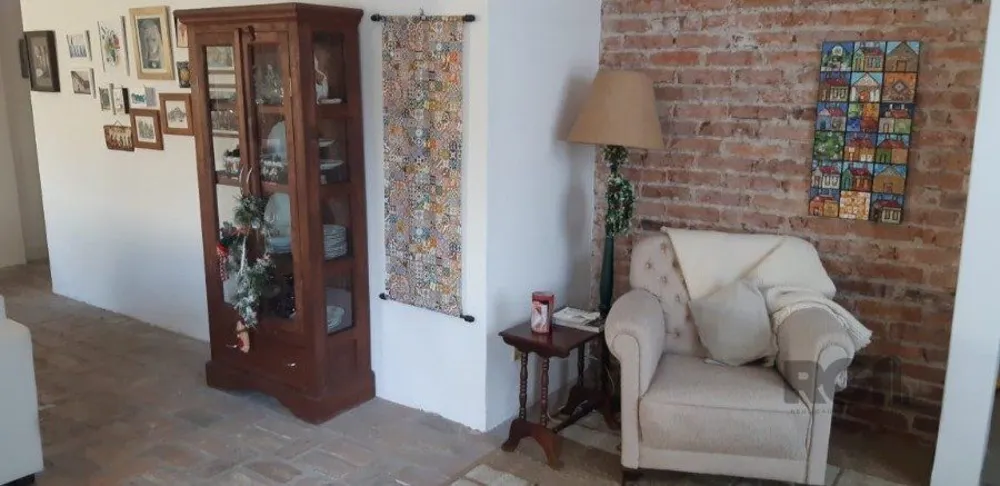 Casa, 3 quartos, 300 m² - Foto 13