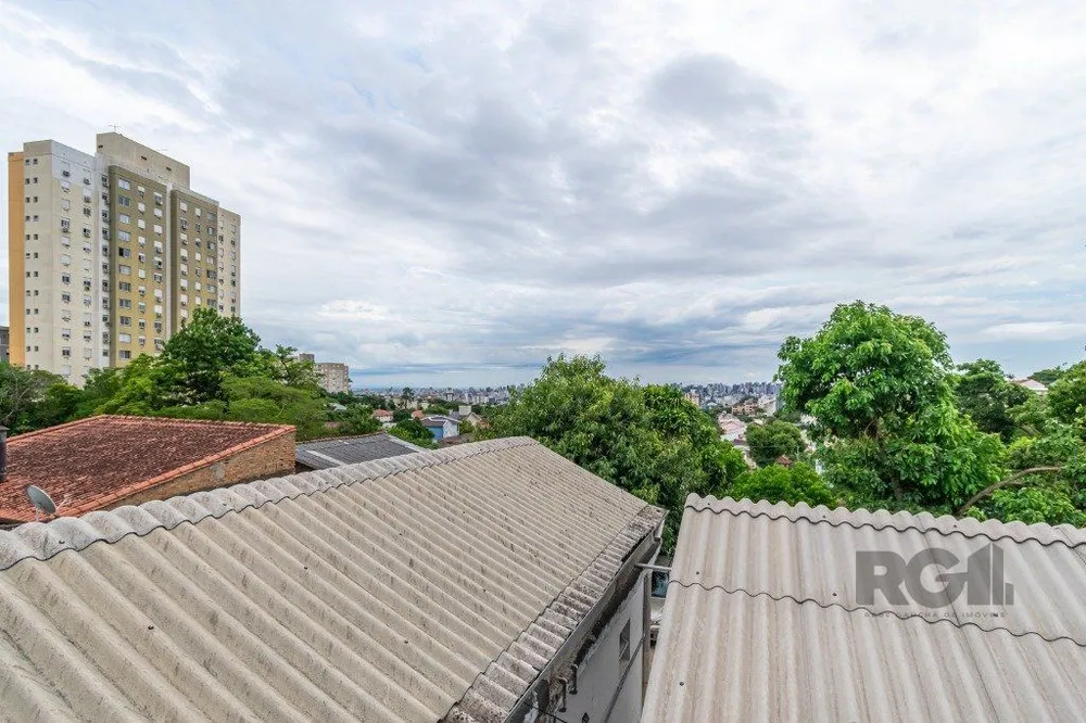 Apartamento, 1 quarto, 38 m² - Foto 1