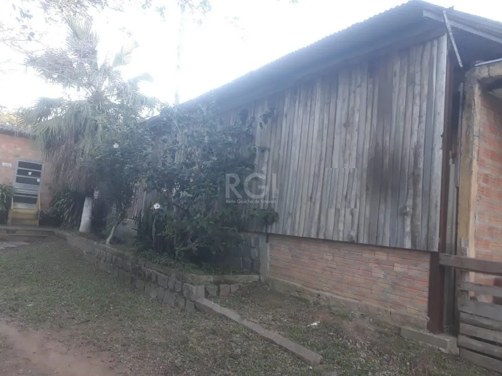 Terreno, 4545 m² - Foto 12