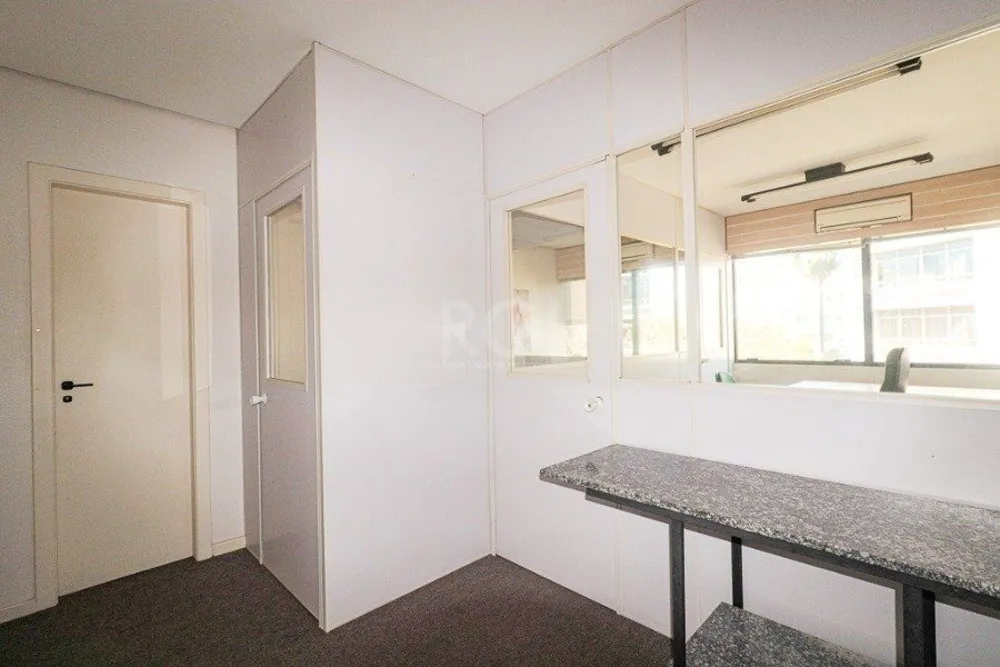Sala-Conjunto, 37 m² - Foto 10