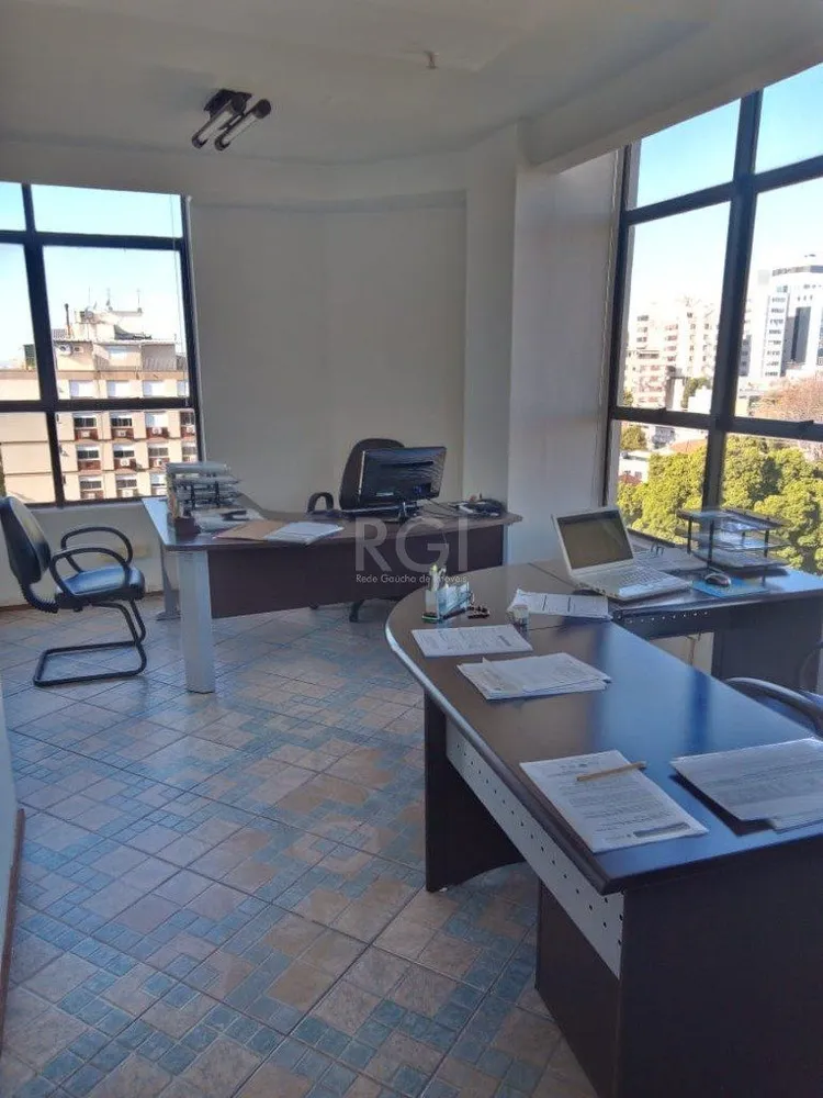 Sala-Conjunto, 72 m² - Foto 4