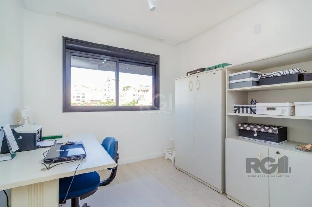 Casa, 3 quartos, 177 m² - Foto 11