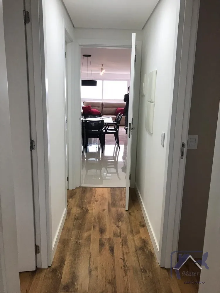 Casa, 3 quartos, 177 m² - Foto 7