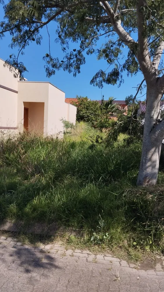 Terreno, 149 m² - Foto 7