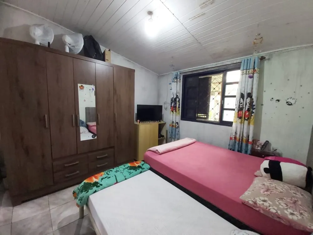 Casa, 2 quartos, 100 m² - Foto 6