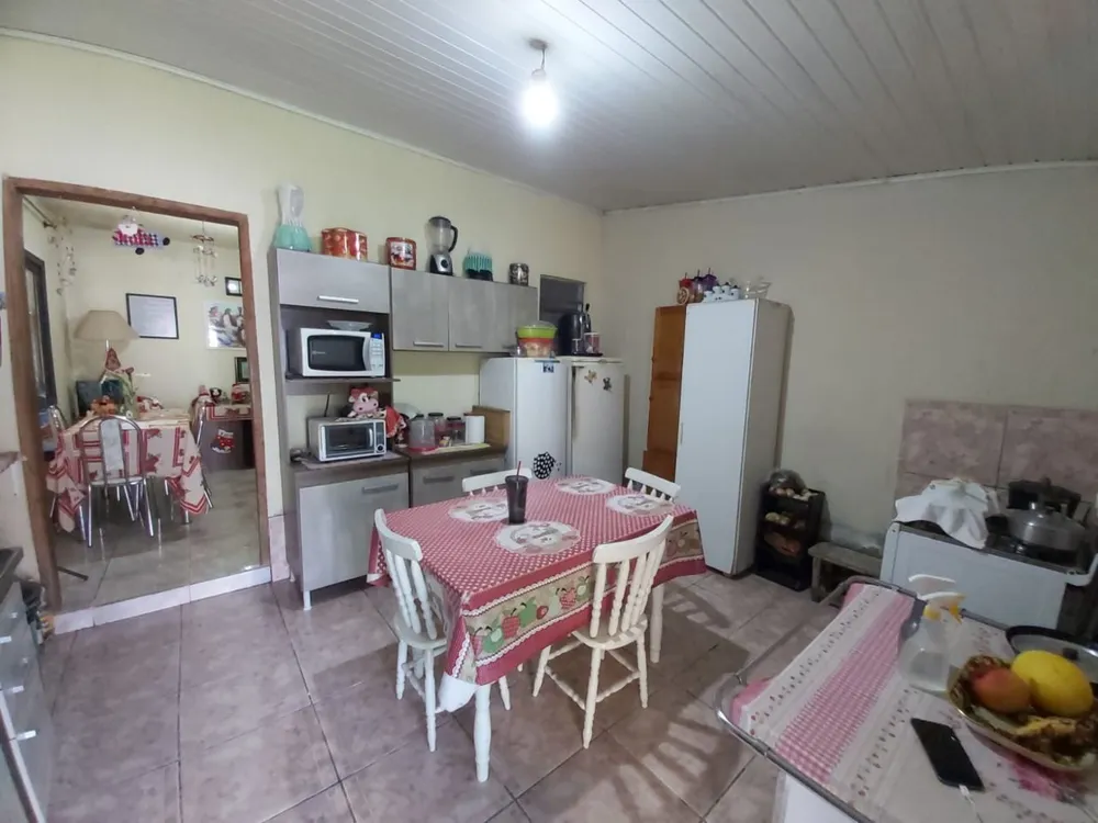 Casa, 2 quartos, 100 m² - Foto 2