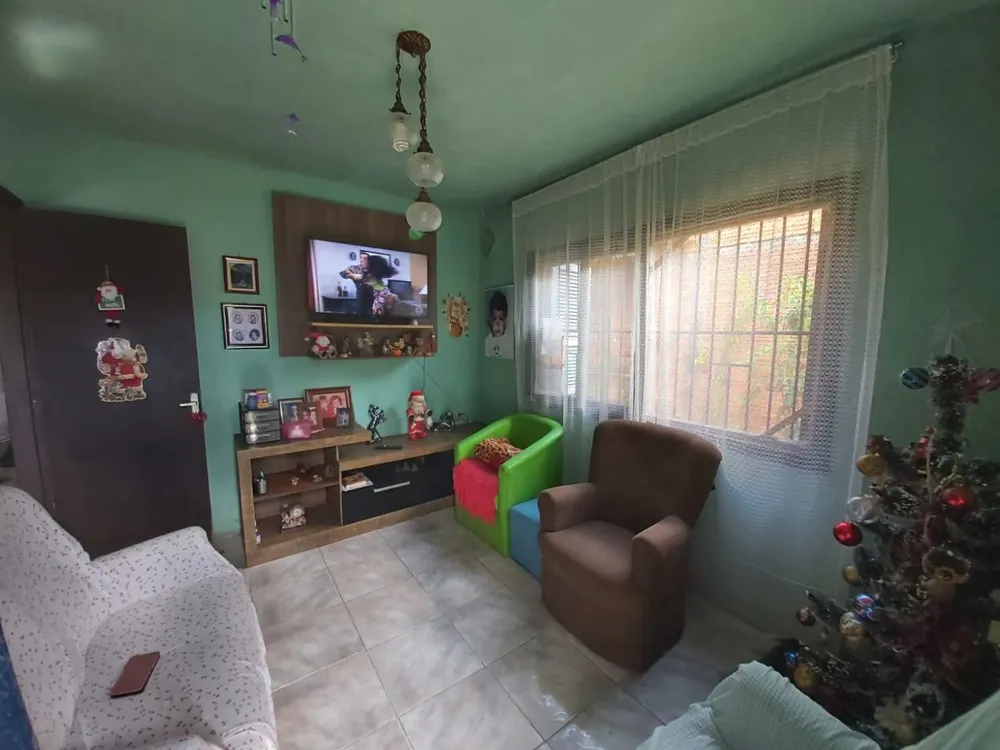Casa, 2 quartos, 100 m² - Foto 5