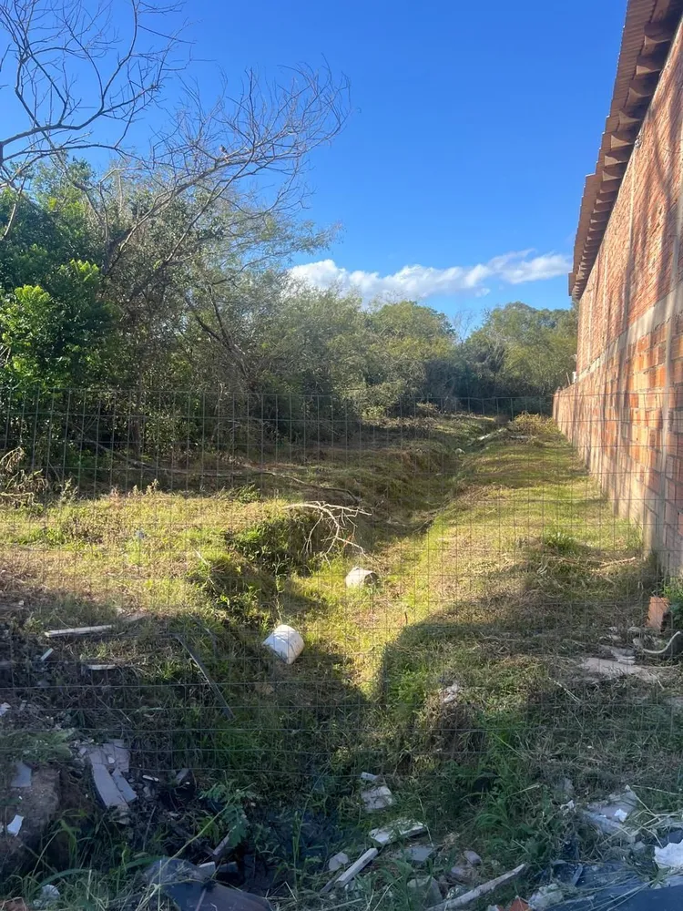 Terreno, 378 m² - Foto 4