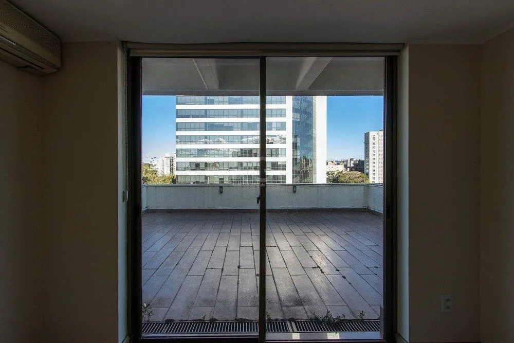 Sala-Conjunto, 225 m² - Foto 13