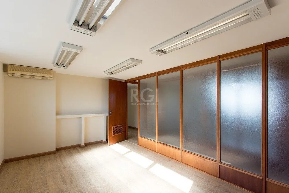 Sala-Conjunto, 225 m² - Foto 1