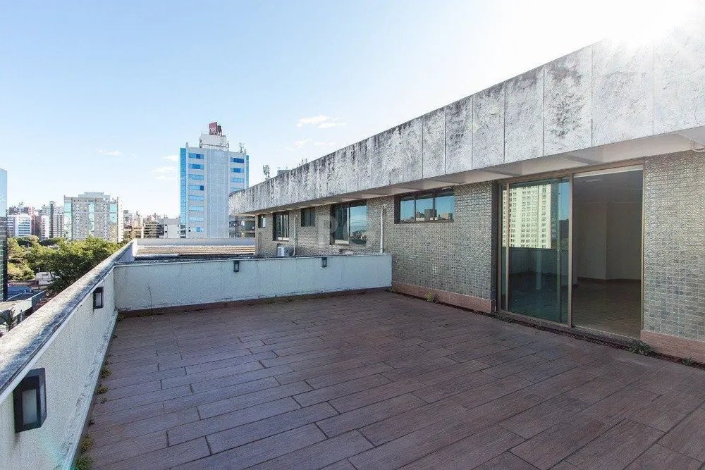 Sala-Conjunto, 225 m² - Foto 2