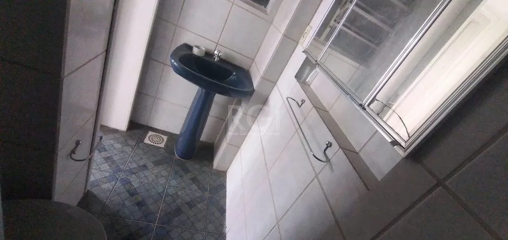 Apartamento, 2 quartos, 60 m² - Foto 14
