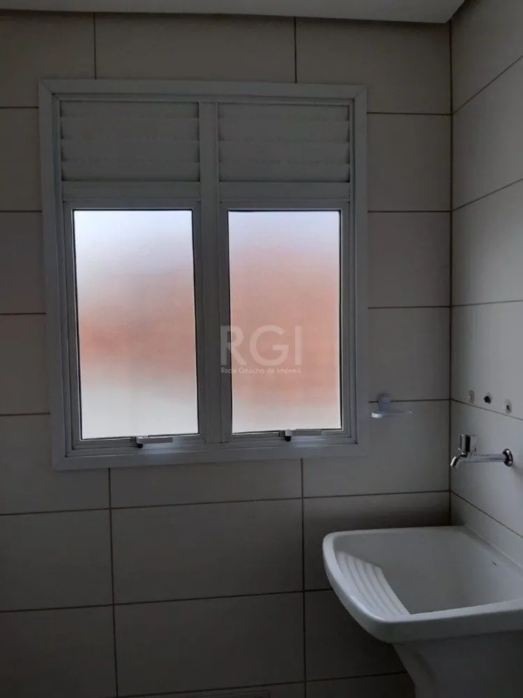 Apartamento, 1 quarto, 44 m² - Foto 7