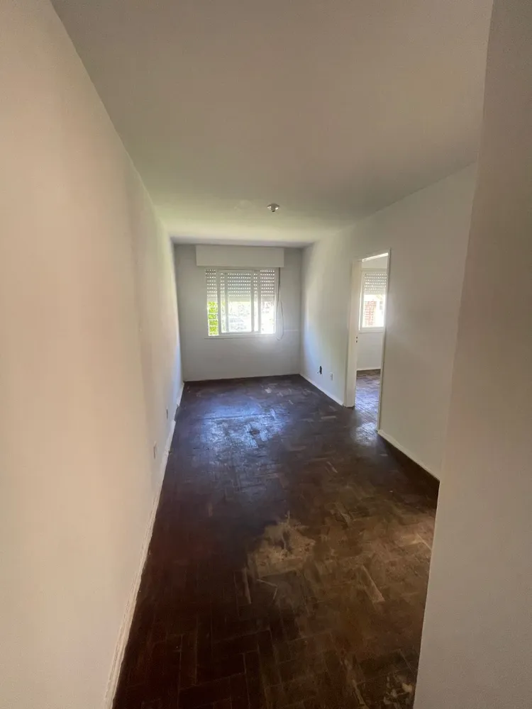 Apartamento, 1 quarto, 52 m² - Foto 8