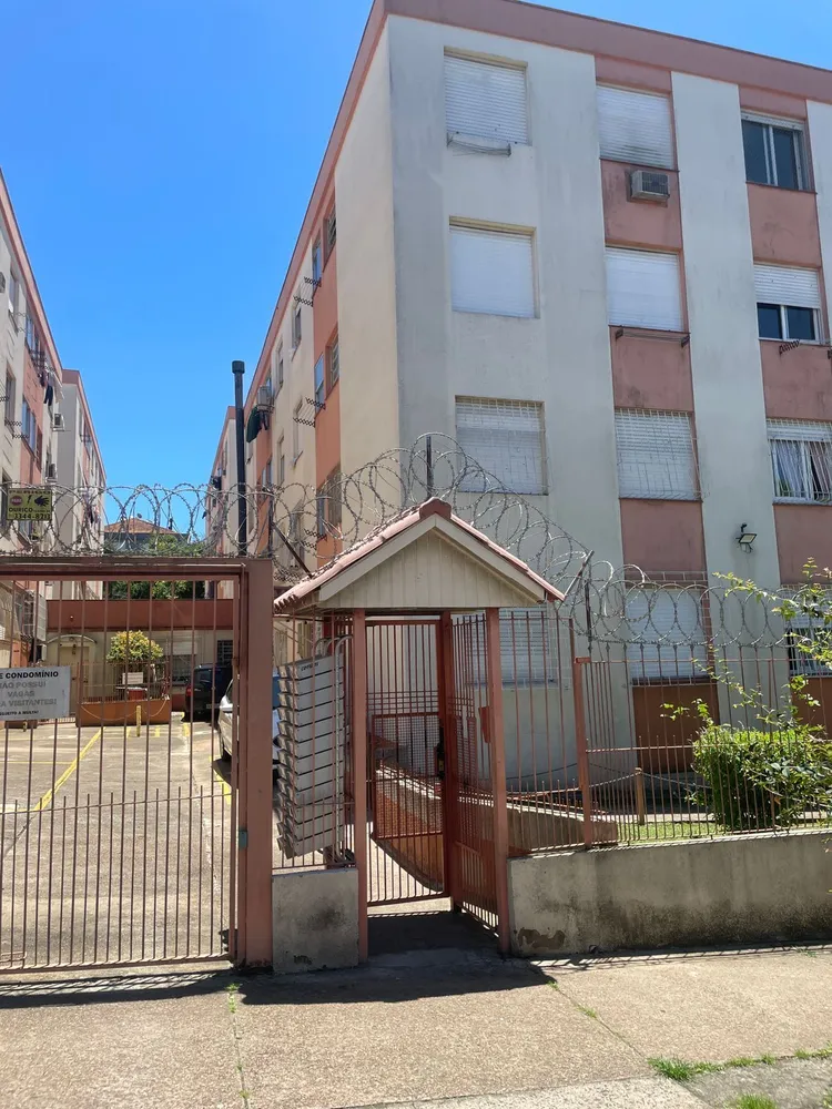Apartamento, 1 quarto, 52 m² - Foto 15