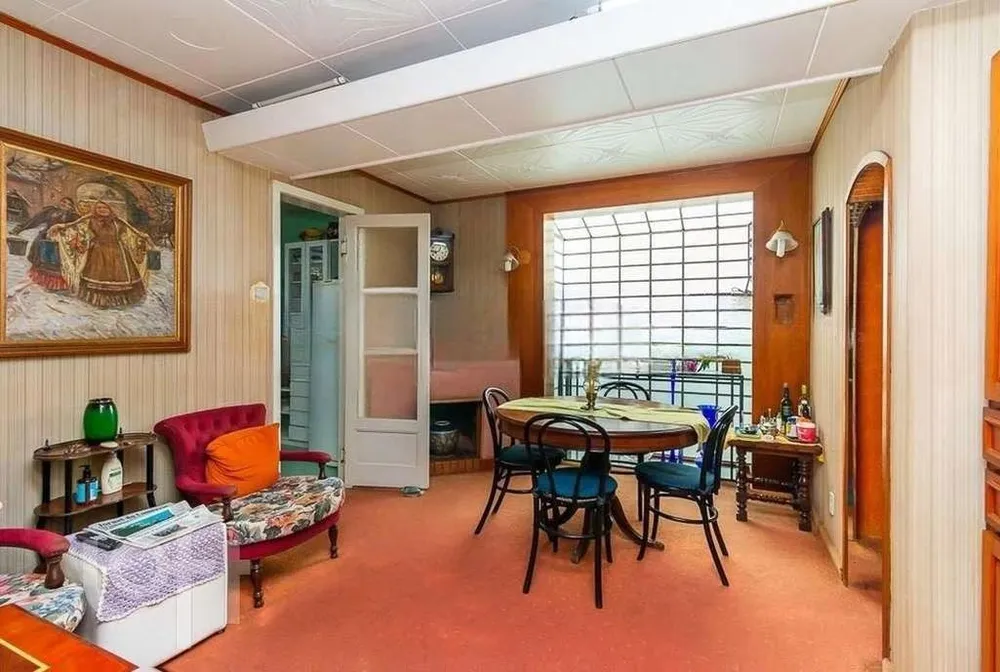 Casa, 3 quartos, 400 m² - Foto 15