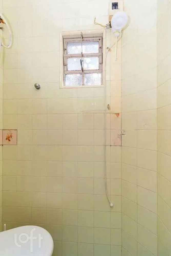 Casa, 3 quartos, 400 m² - Foto 2